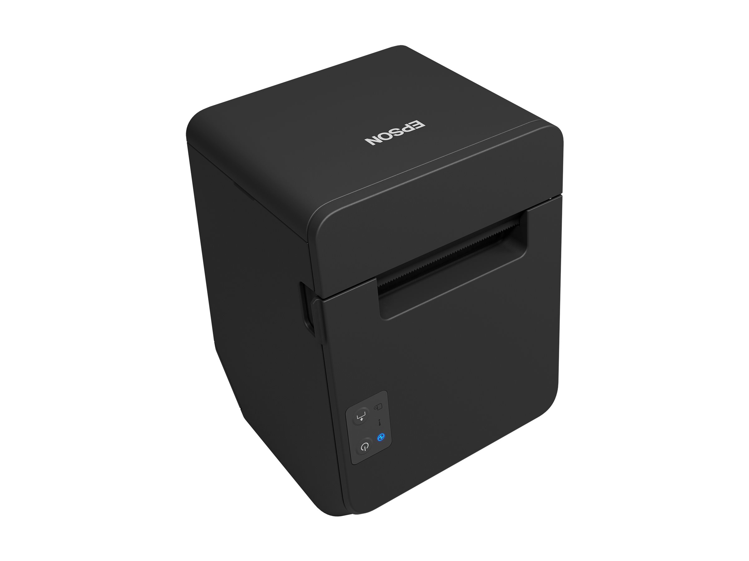 CCS Product Image (Left-angle/2400 x 1800)