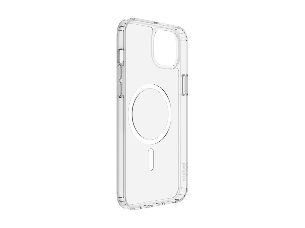 CCS Product Image (Back/1200 x 900)
