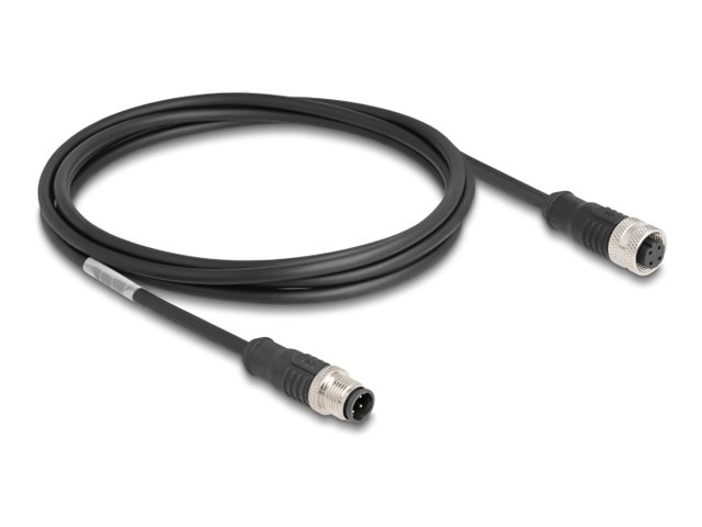 CCS Product Image (Left-angle/640 x 480)