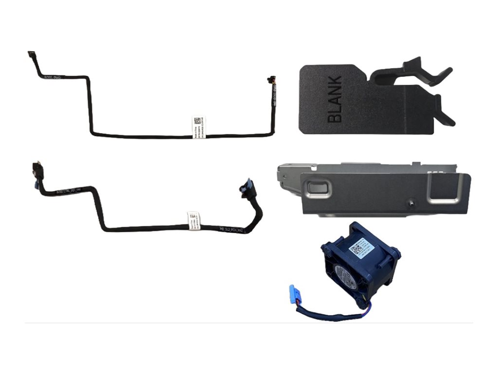 CCS Product Image (Front/1024 x 768)