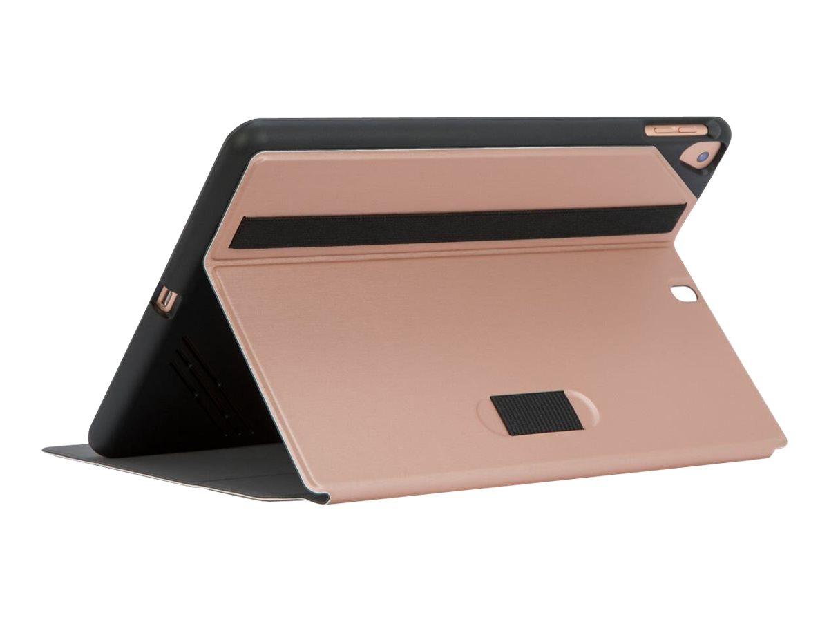 CCS Product Image (Back/1200 x 900)