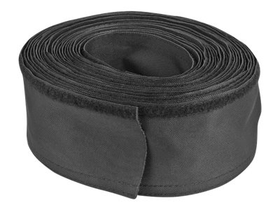 CCS Product Image (Front/400 x 300)