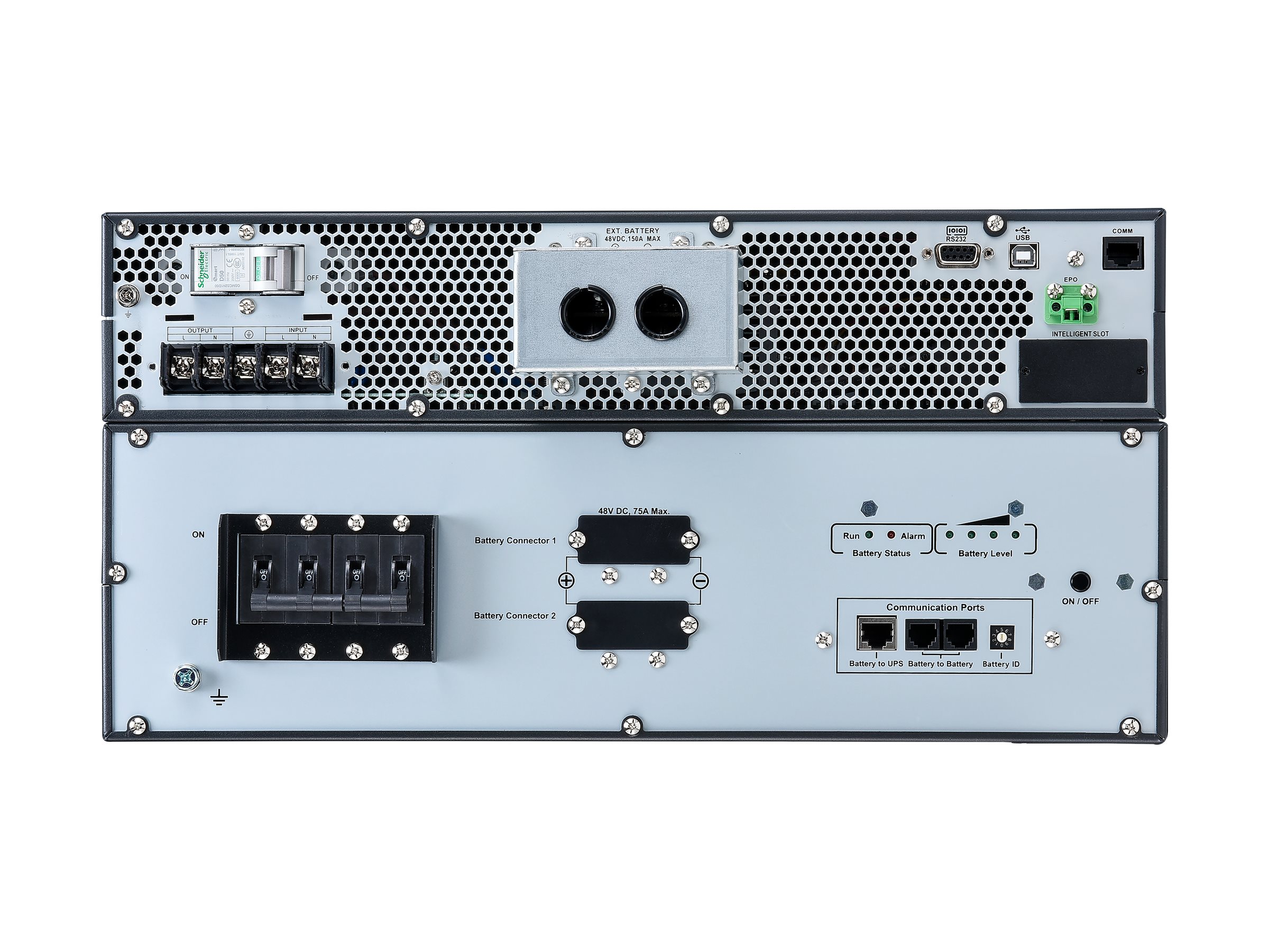 CCS Product Image (Back/2400 x 1800)