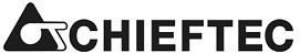 Chieftec Chieftec
