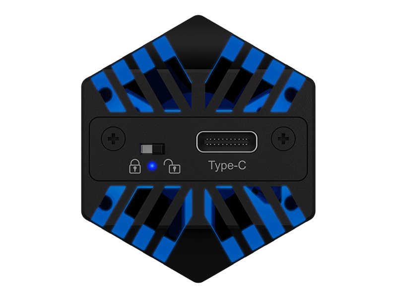 CCS Product Image (Back/800 x 600)