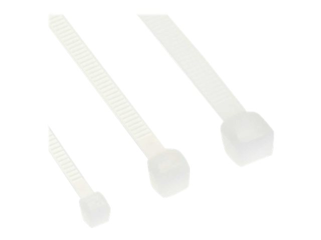 CCS Product Image (Left-angle/640 x 480)