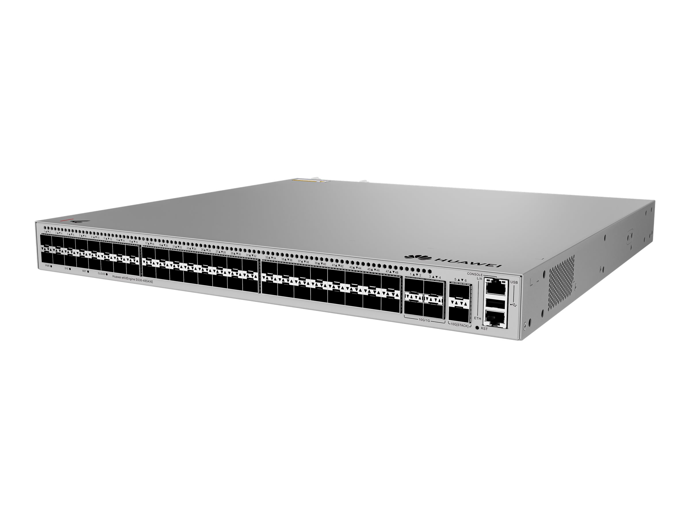 CCS Product Image (Right-angle/2400 x 1800)