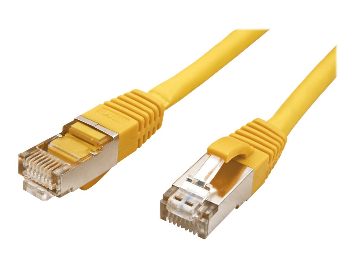 CCS Product Image (Right-angle/1200 x 900)