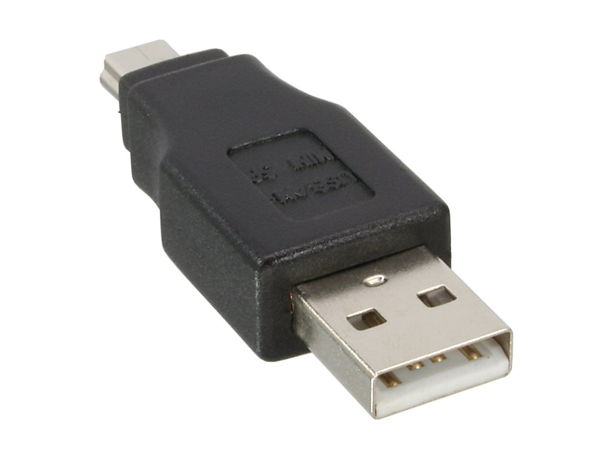 CCS Product Image (Left-angle/1200 x 900)