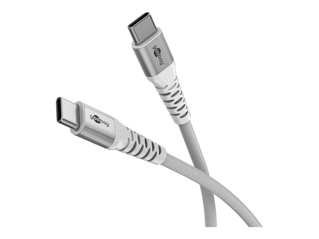 CCS Product Image (Front/1024 x 768)