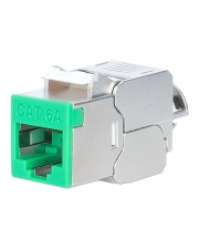 ITS - https://shopmanager.future-x.de/images/products/8/its-19415778.jpg