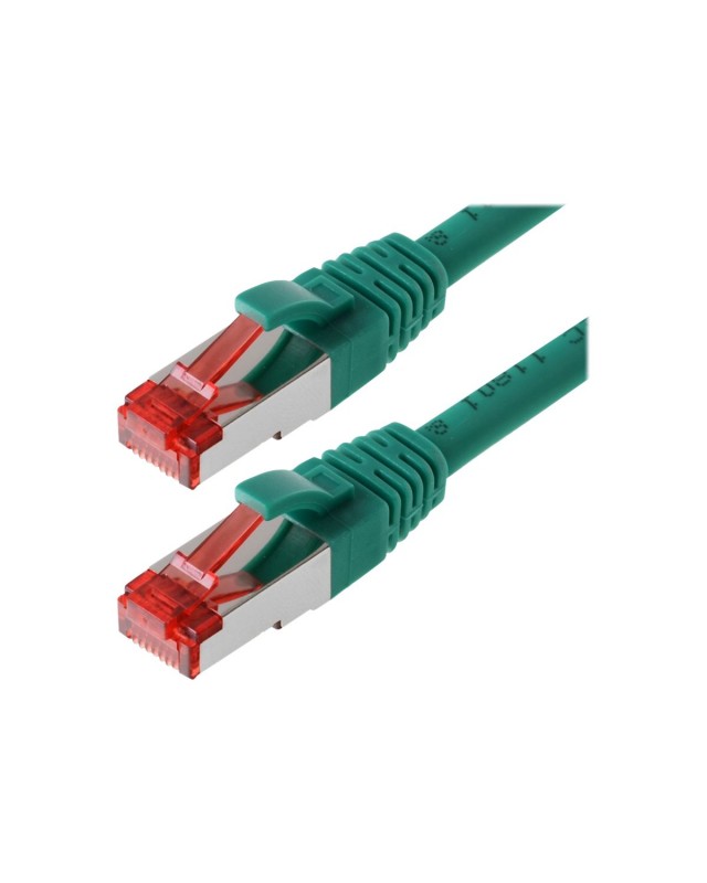 ITS - m6427590-1.jpg