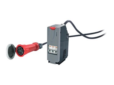 CCS Product Image (Right-angle/400 x 300)