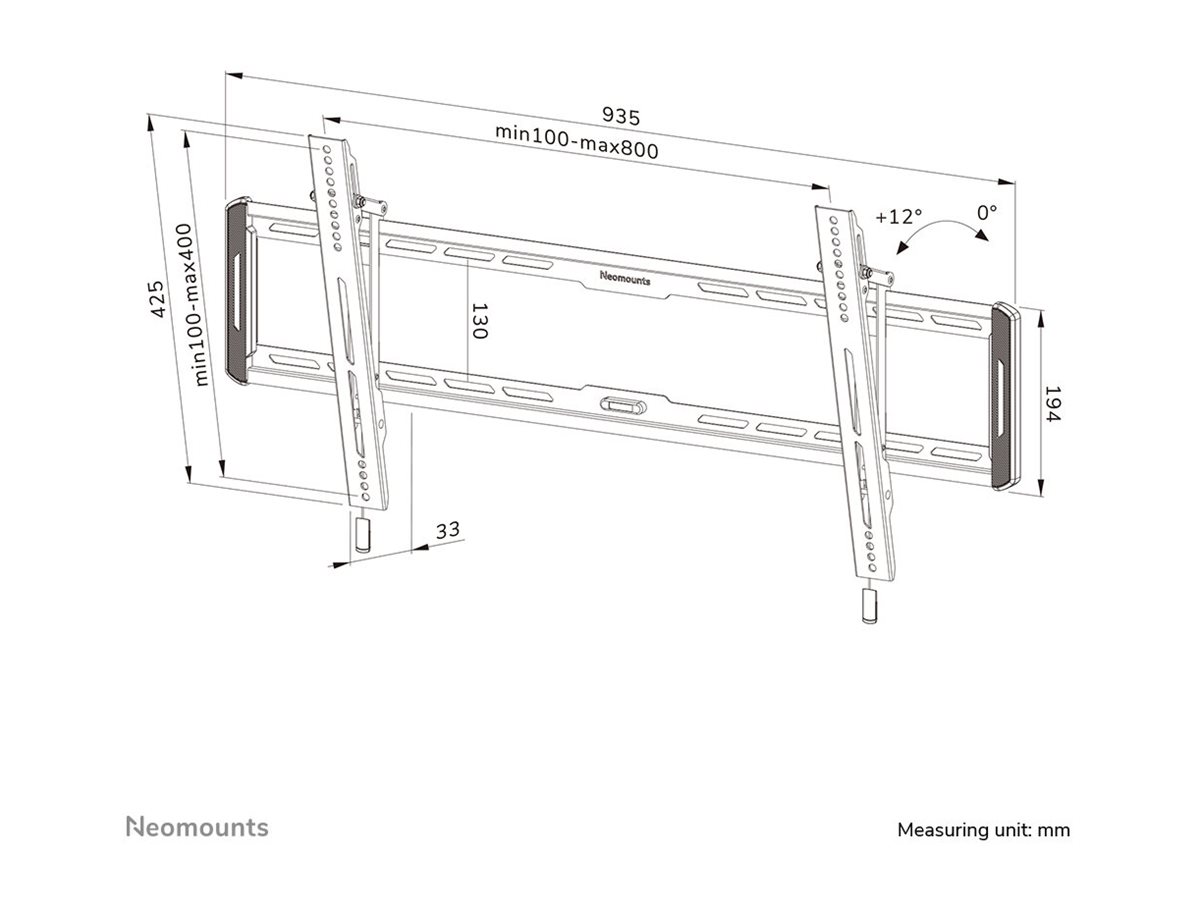 CCS Product Image (Right-angle/1200 x 900)