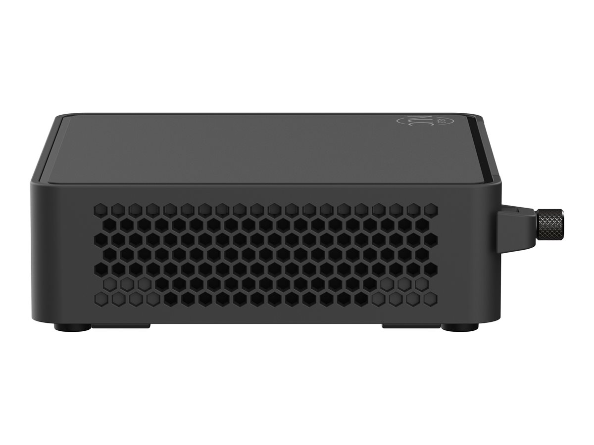 CCS Product Image (Right side/1200 x 900)