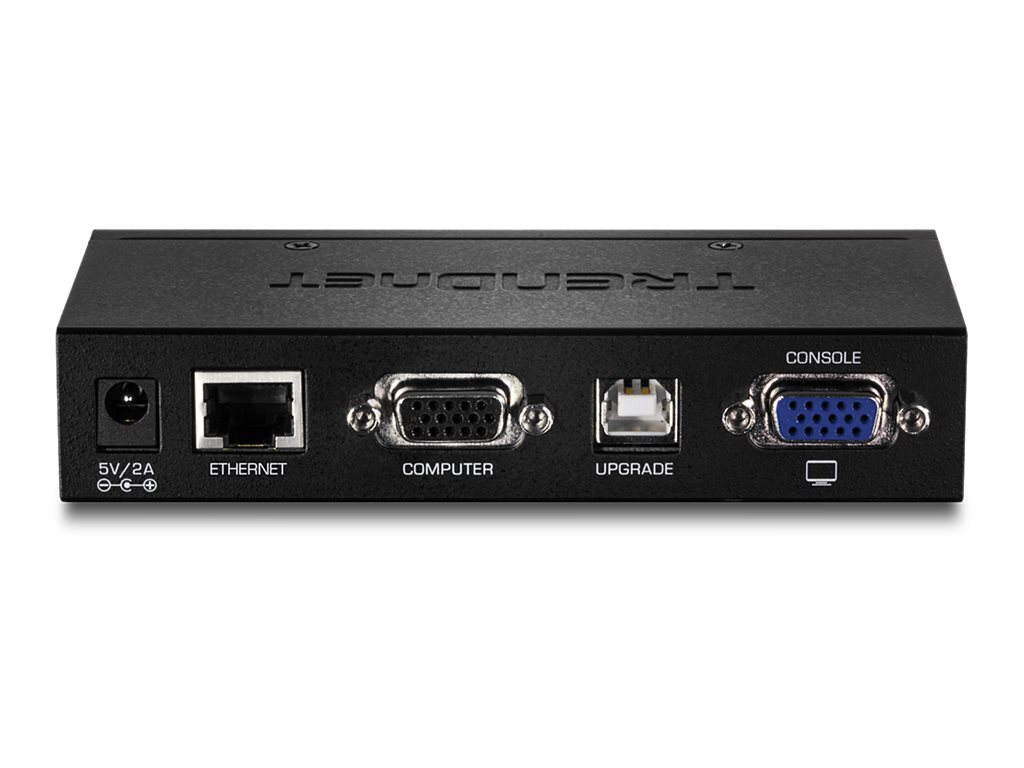 CCS Product Image (Back/1024 x 768)