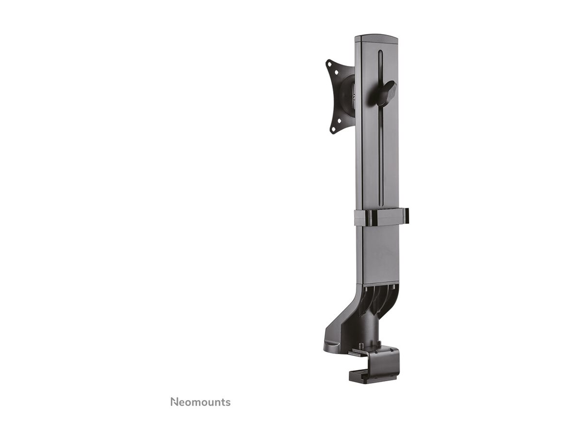 CCS Product Image (Back/1200 x 900)