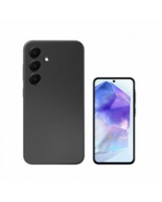 ITS - https://shopmanager.future-x.de/images/products/2/its-18378642.jpg