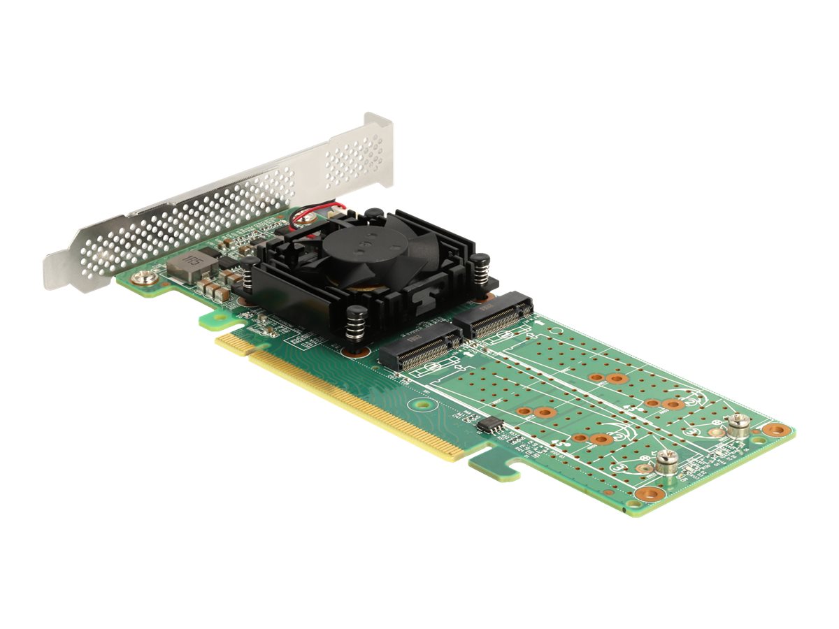 CCS Product Image (Back/1200 x 900)
