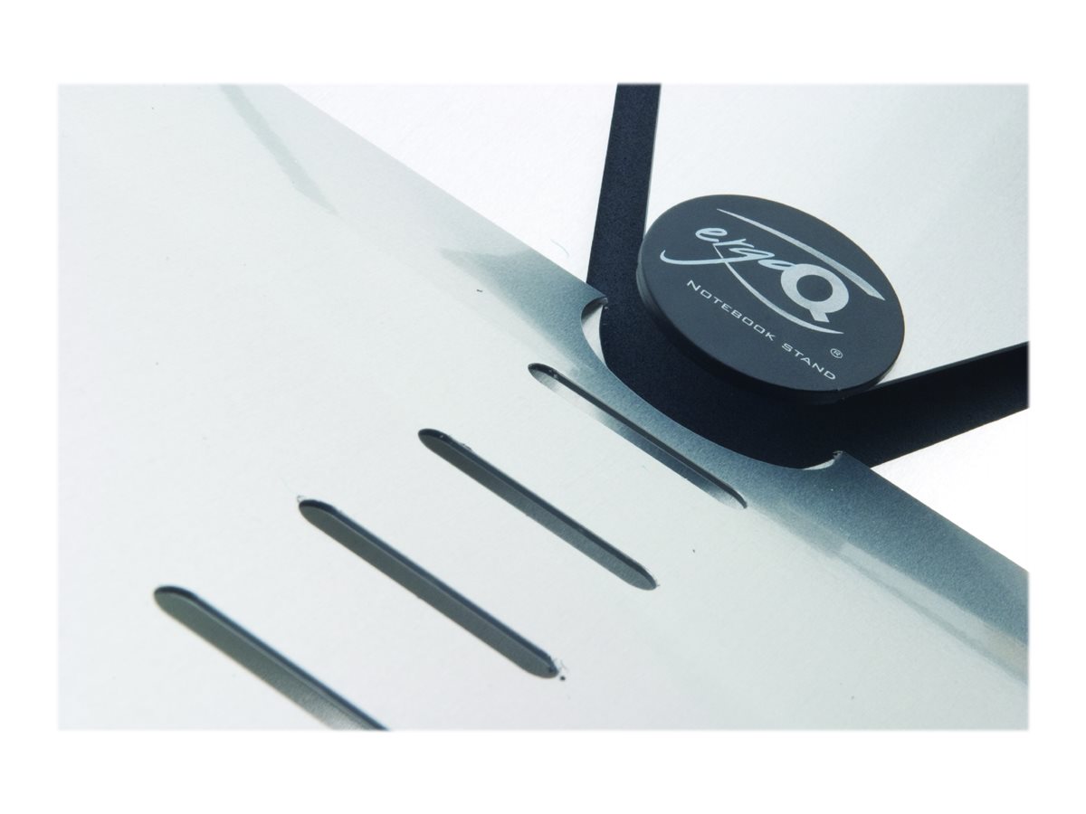 CCS Product Image (Close-up/1200 x 900)