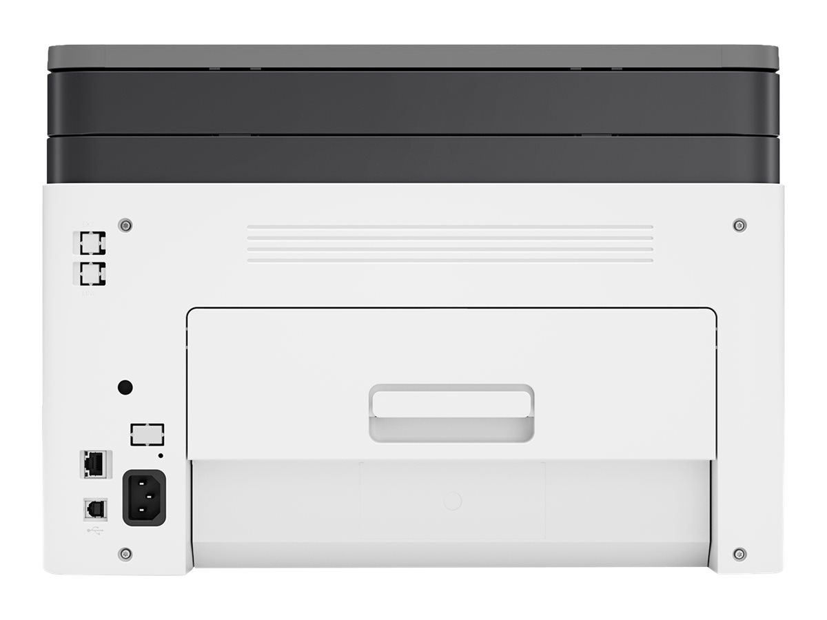 CCS Product Image (Back/1200 x 900)