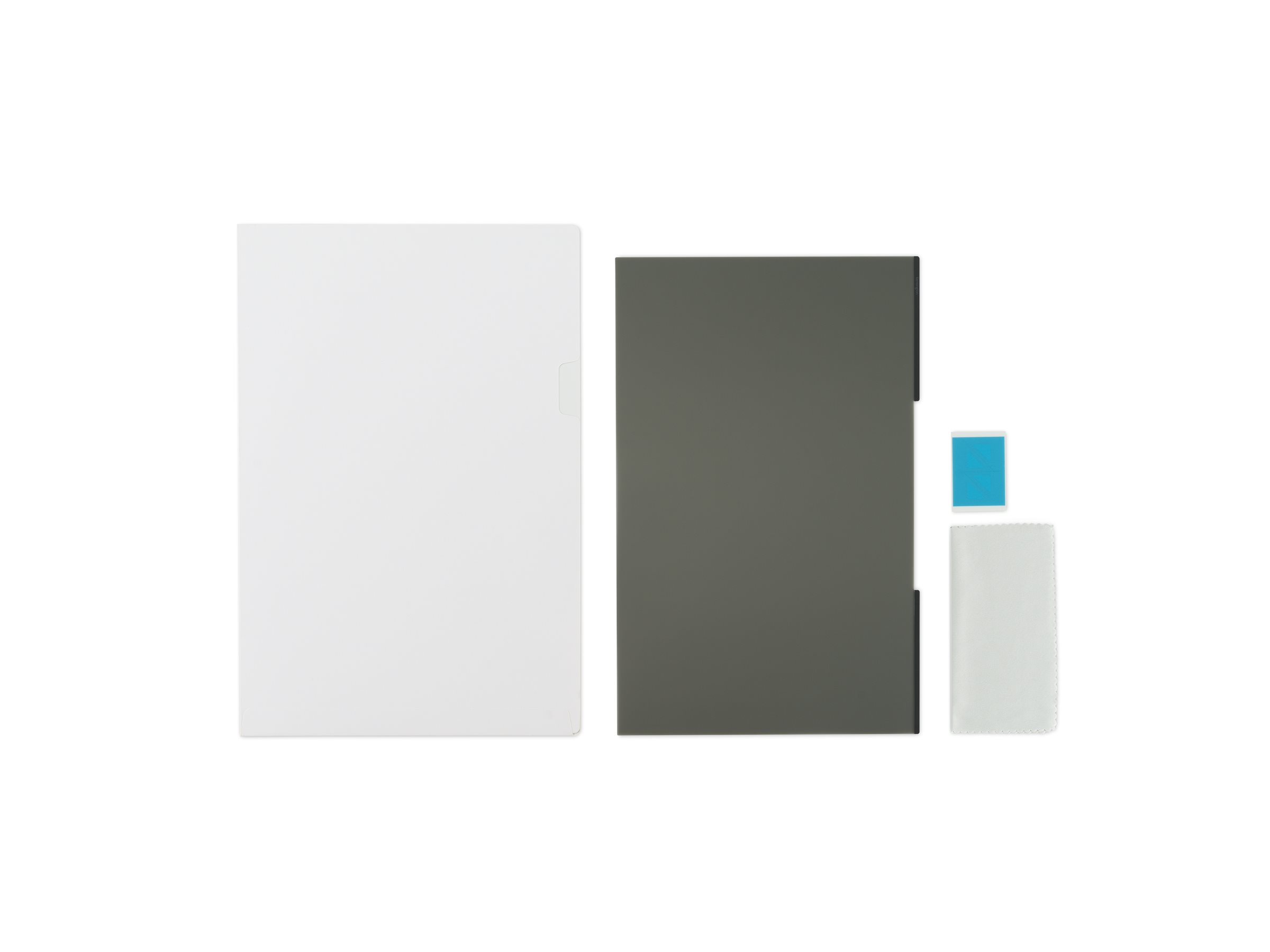 CCS Product Image (Front/2400 x 1800)