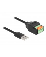 ITS - https://shopmanager.future-x.de/images/products/9/its-15192149.jpg ITS - https://shopmanager.future-x.de/images/products/9/its-15192149.jpg