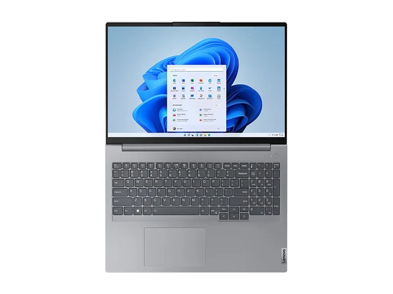 CCS Product Image (Top/800 x 600)