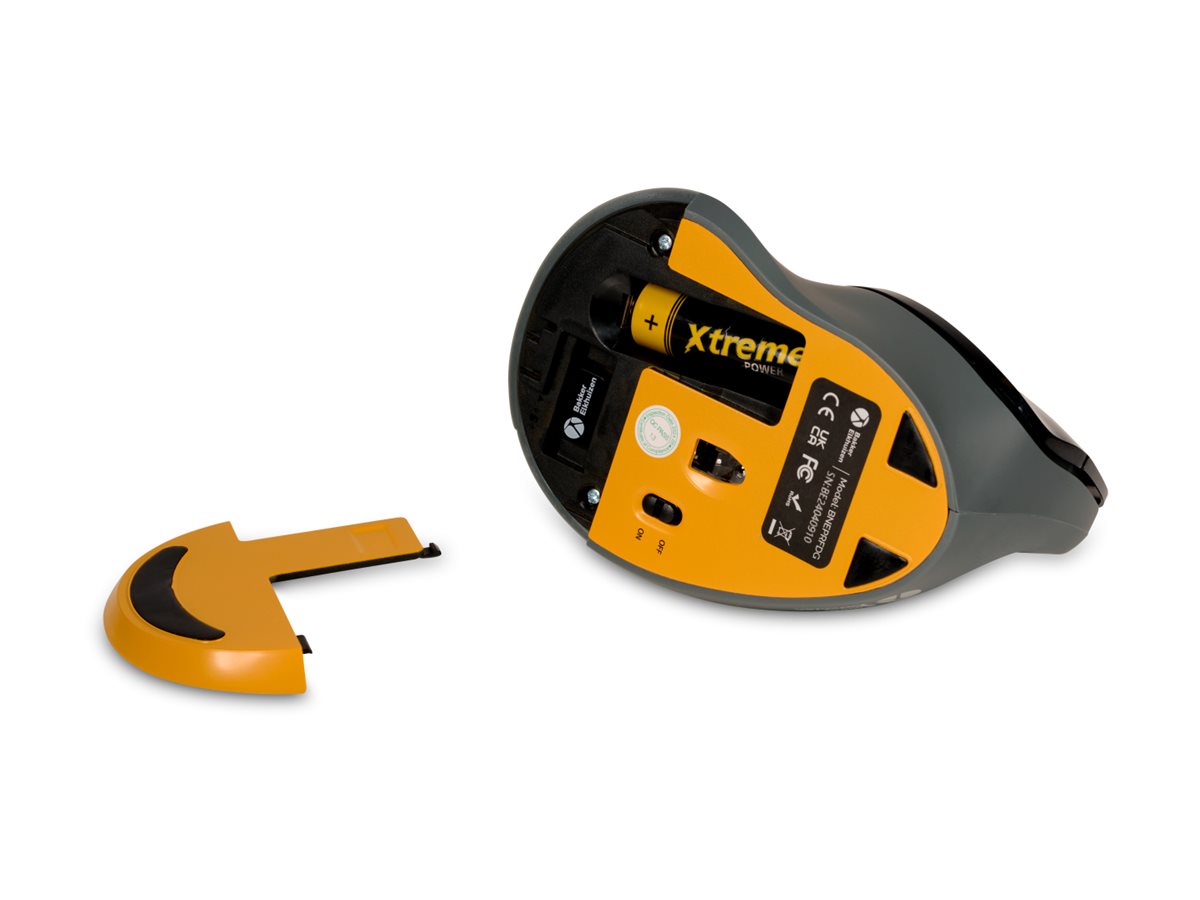 CCS Product Image (Inside/1200 x 900)