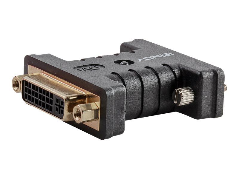 CCS Product Image (Back/800 x 600)