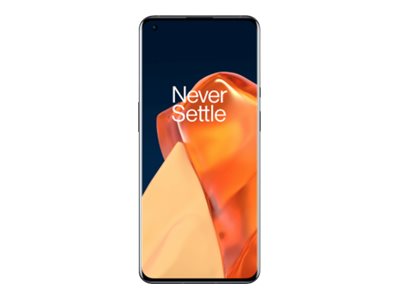 CCS Product Image (Front/400 x 300)