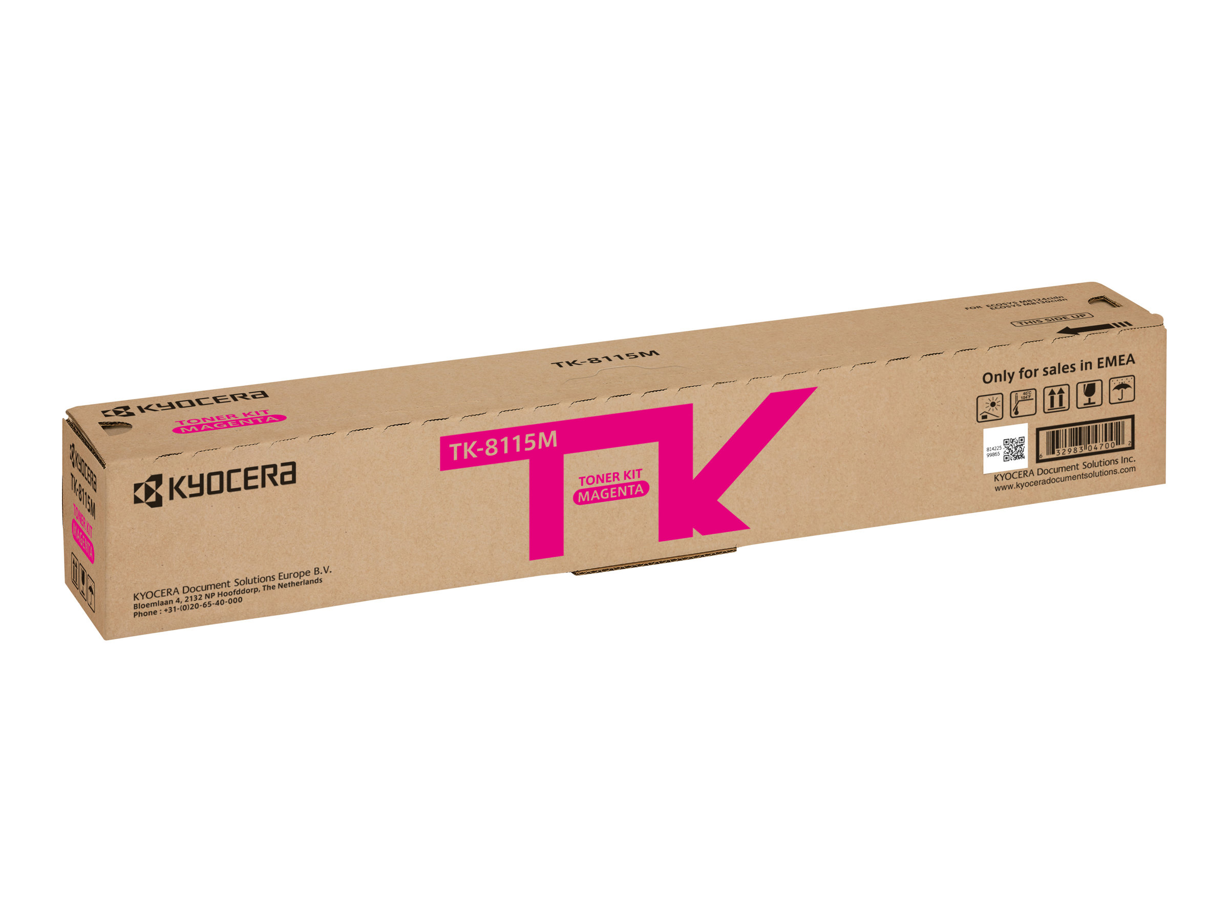 CCS Product Image (Left-angle/2400 x 1800) CCS Product Image (Left-angle/2400 x 1800)