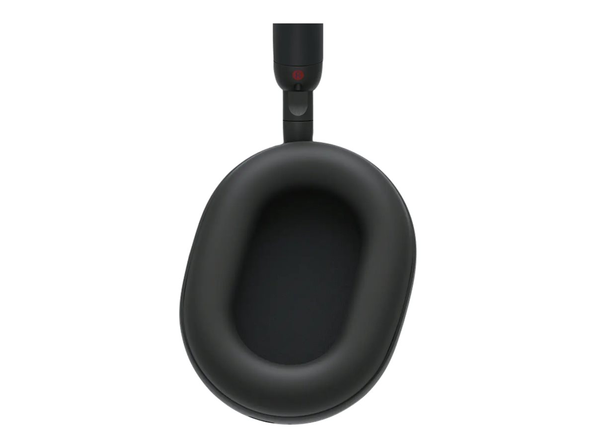 CCS Product Image (Close-up/1200 x 900)