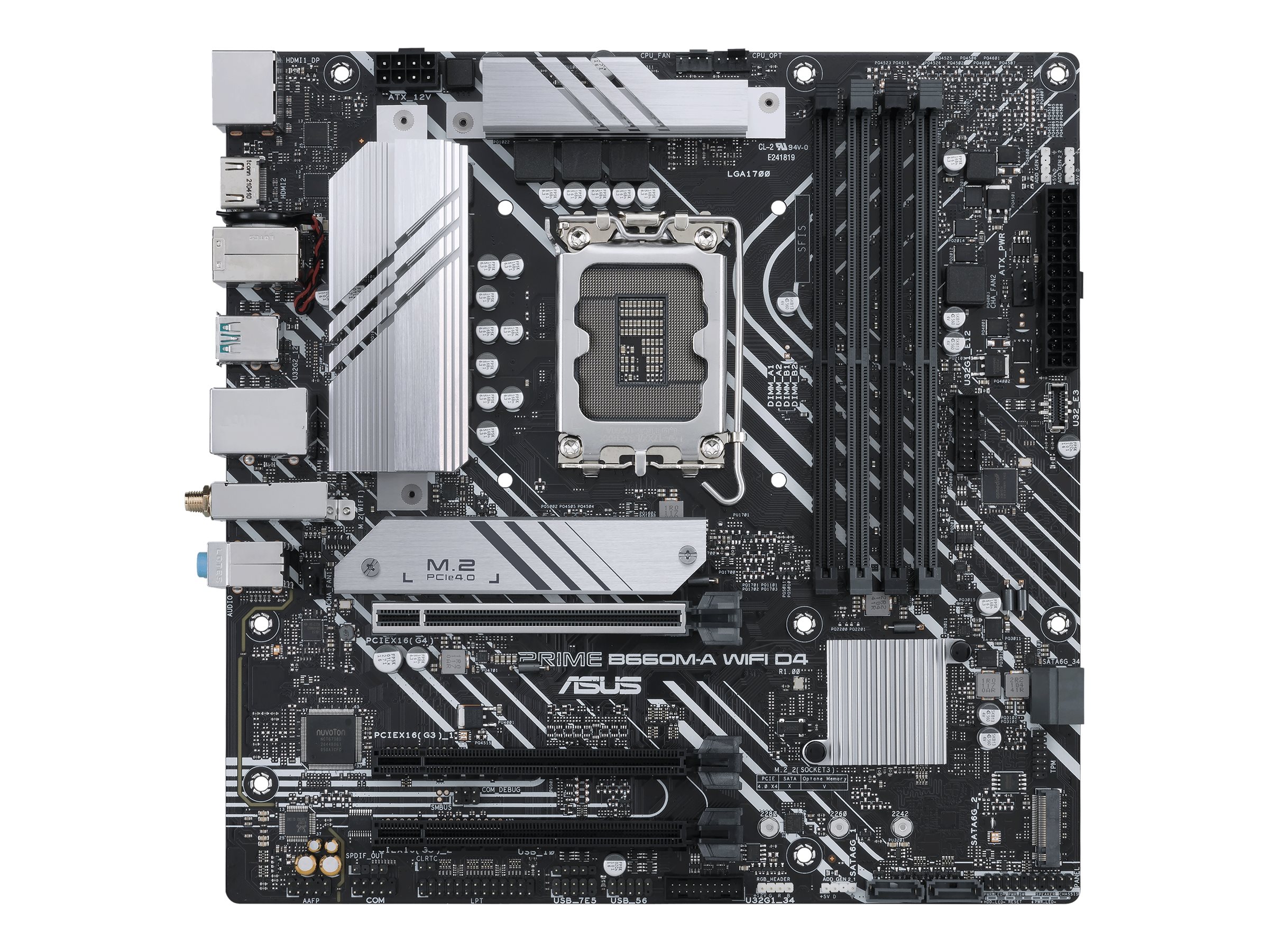 CCS Product Image (Front/2400 x 1800)