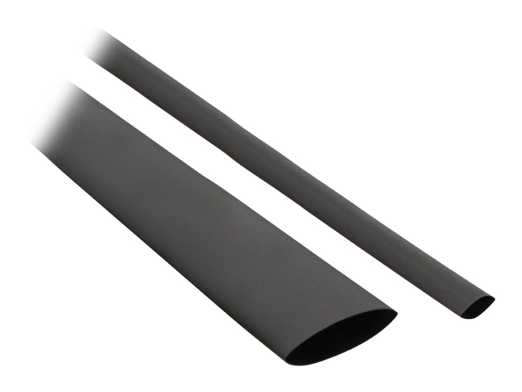 CCS Product Image (Close-up/1024 x 768)