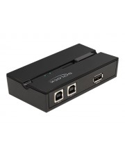 ITS - https://shopmanager.future-x.de/images/products/2/its-12651742.jpg