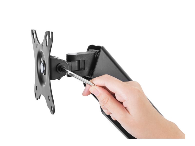 CCS Product Image (Close-up/800 x 600)