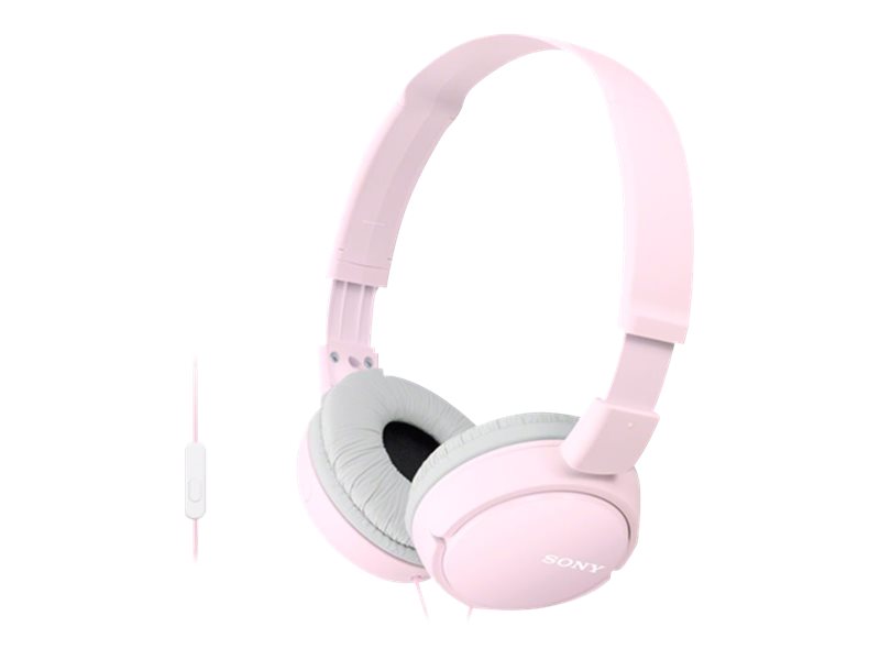 CCS Product Image (Left-angle/800 x 600)