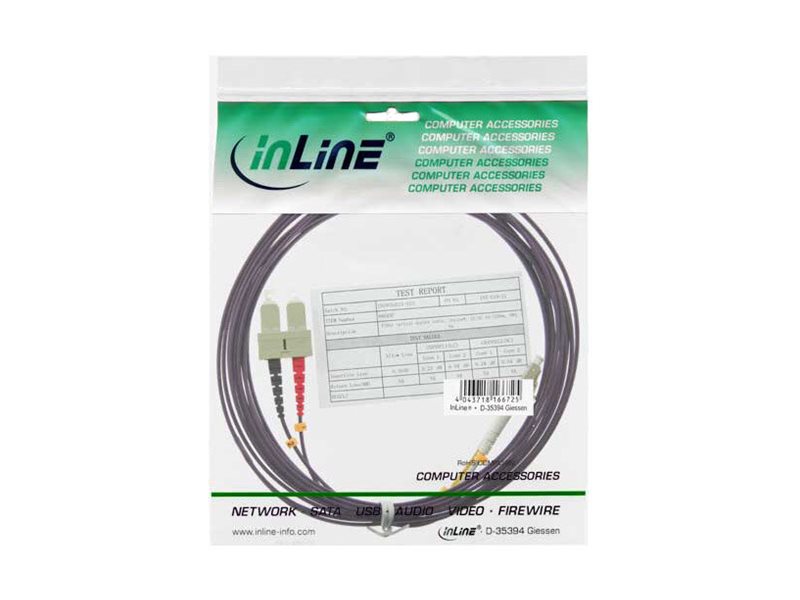 CCS Product Image (Front/800 x 600)