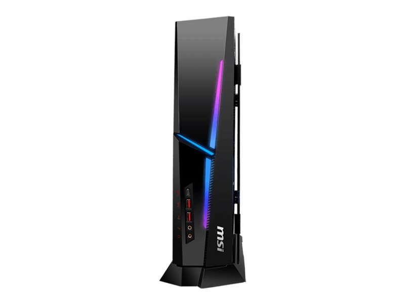 CCS Product Image (Front/800 x 600)