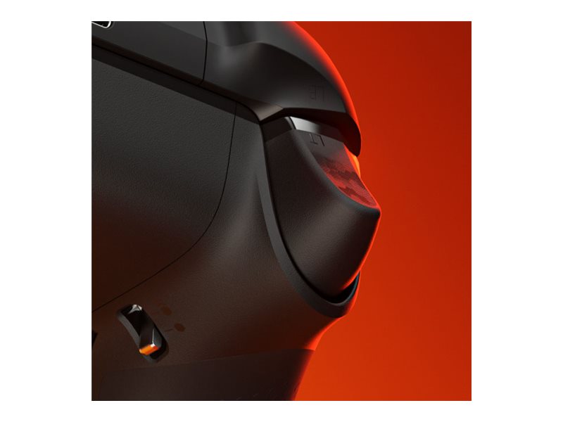 CCS Product Image (Close-up/800 x 600)