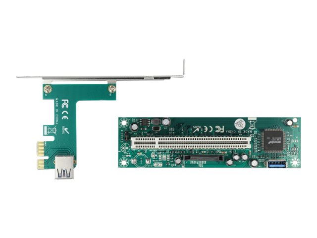 CCS Product Image (Front/640 x 480)