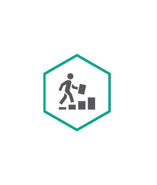 ITS - https://shopmanager.future-x.de/images/products/a/KL8558XARDR.jpg ITS - https://shopmanager.future-x.de/images/products/a/KL8558XARDR.jpg