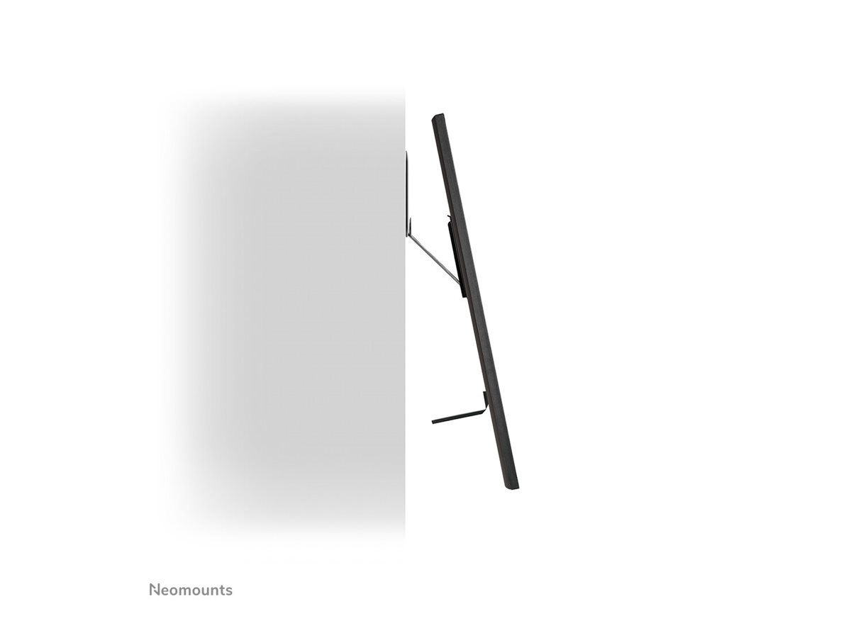 CCS Product Image (Left side/1200 x 900)