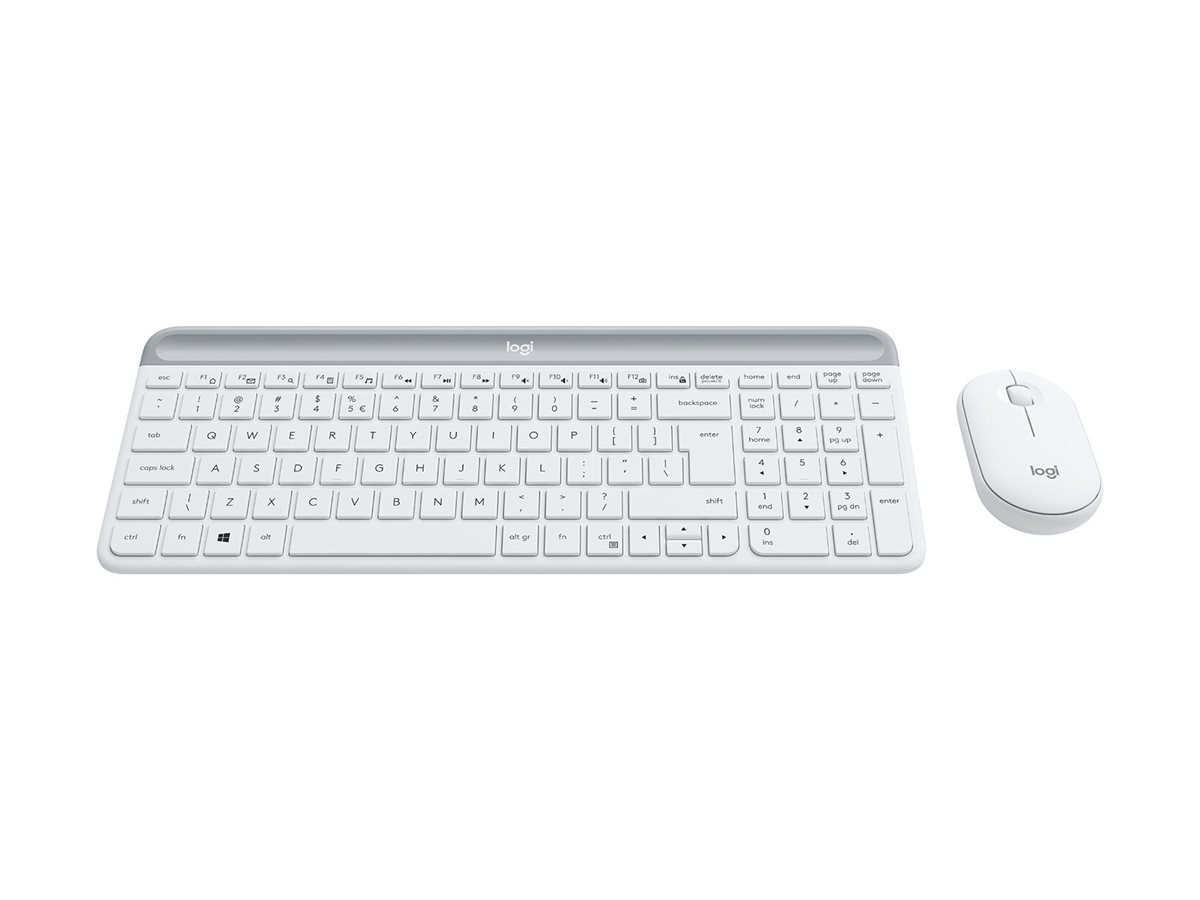 CCS Product Image (Front/1200 x 900)