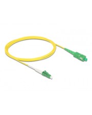 ITS - https://shopmanager.future-x.de/images/products/6/its-19220926.jpg