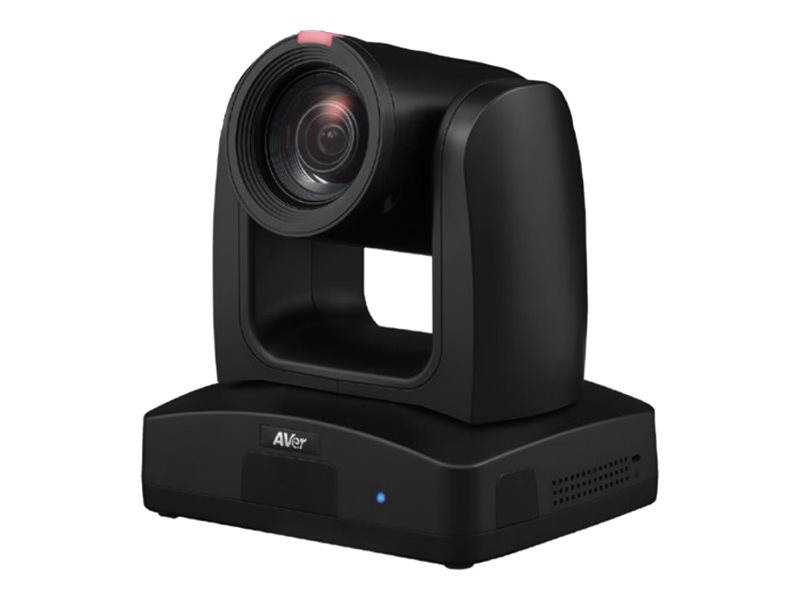 CCS Product Image (Right-angle/800 x 600)