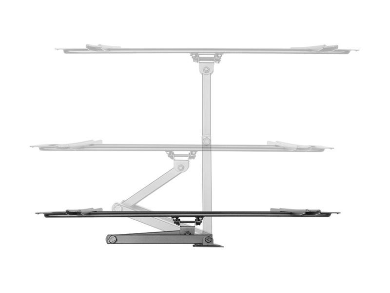 CCS Product Image (Left side/800 x 600)