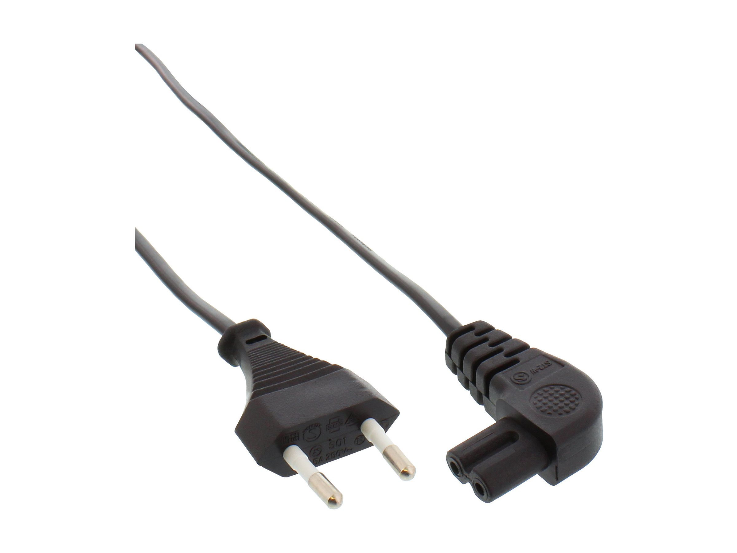 CCS Product Image (Left-angle/2400 x 1800)