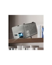 ITS - https://shopmanager.future-x.de/images/products/6/its-21466036.jpg